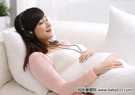 ��ǰ���������������ǵı��޿γ�