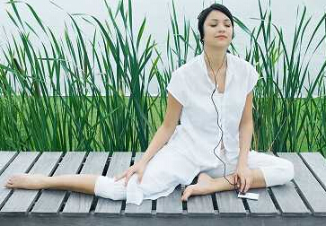 ��������Ҫ�����ؾ�������