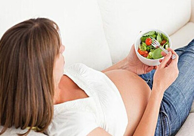 注意:禁欲备孕万万要不得