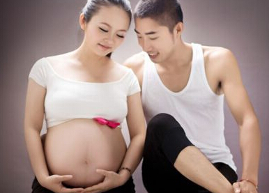 ���Թ�Ӥ����ֹѡ���Ա�