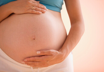 分娩时的五种情况会增加大出血的风险