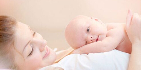 �����ӱس� ����ˮ��