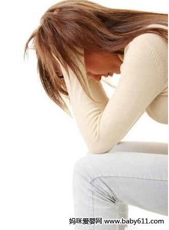 ������ֱ��� ������Ӧ������Ӧ��