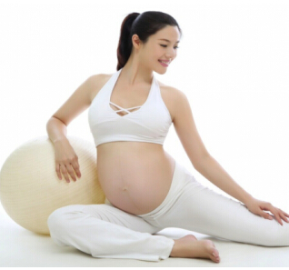 ����������ʼ��Ľ����˶���