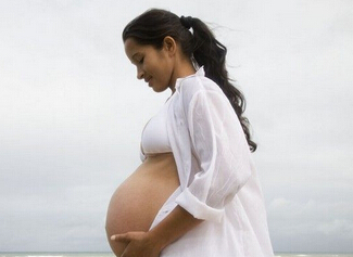 ������������ �滺���