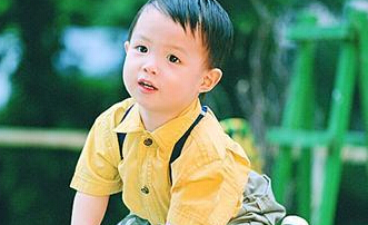 不同才艺有不同的启蒙时间