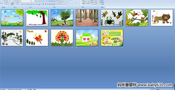 �������Ҷ