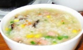 �㹽������