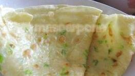 ���㼦������