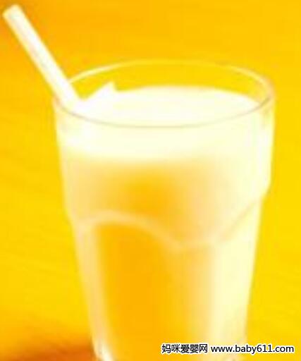 ƻ���㽶����