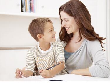 ���������������������ϰ�����