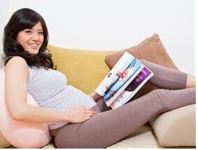 ̥��ʱ��ͷ���