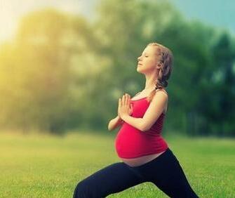 �������ڸ���Ρ�����������