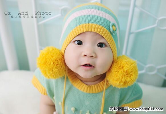 û���µ�С�ɰ�