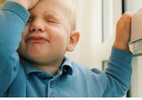 ��������к����λ�����