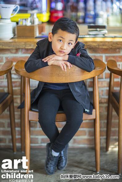 ����굱��������ż��