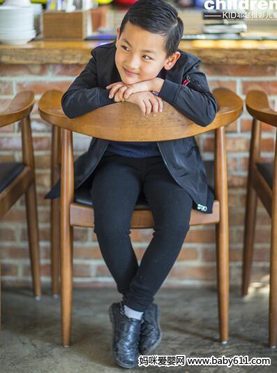 ����굱��������ż��