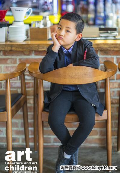 ����굱��������ż��