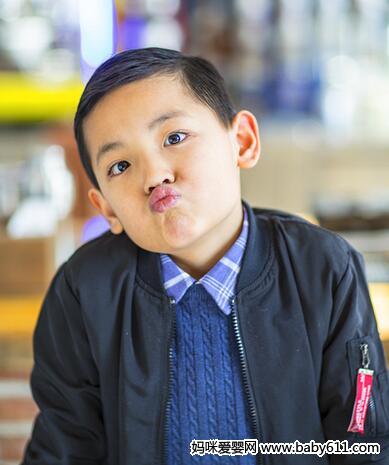 ����굱��������ż��