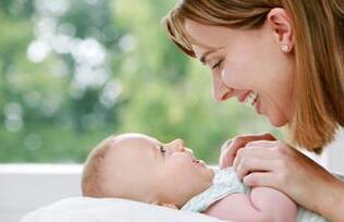 一定要牢记护理宝宝的三大误区 - 婴儿期护理保健