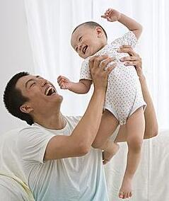 ���䱦������ �ҳ������Ӧ��