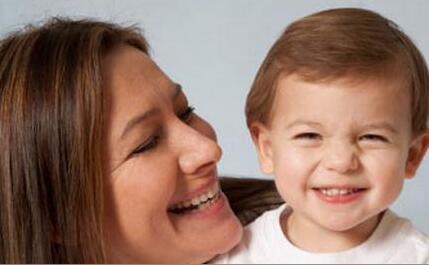 促进孩子大脑发育 家长可以这样做