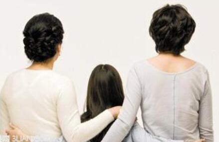 ������ϱ��ϵ�ľ���