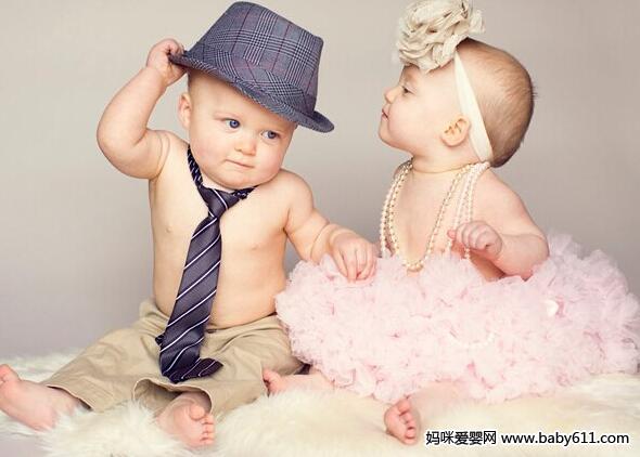 ��ĸ��Ȩ���������Ա���