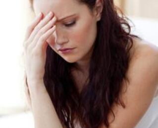 �������������������Ϊƫ��