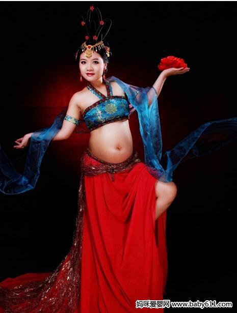 ��װ�и���