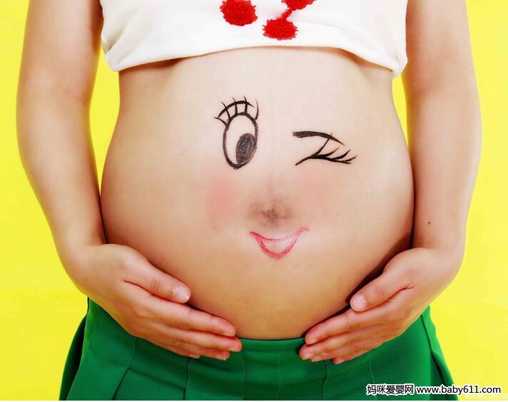 ��װ�и���