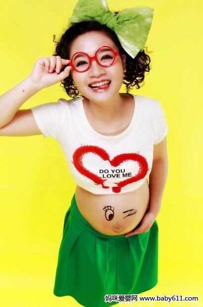 ��װ�и���