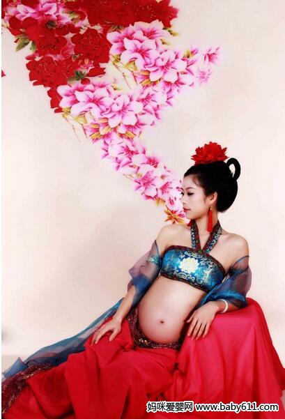 ��װ�и���