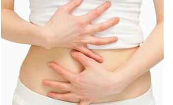 ������׼���䳣��5�ֲ���