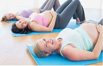 ����Ҫ�ʶ��˶��˶�