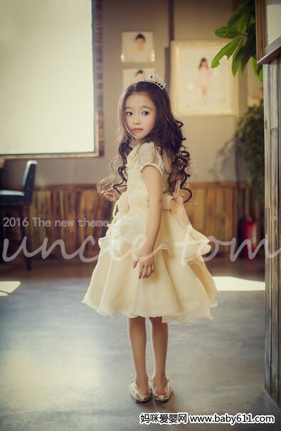 ���Ĺ���