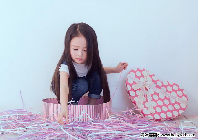 ���Ĺ���