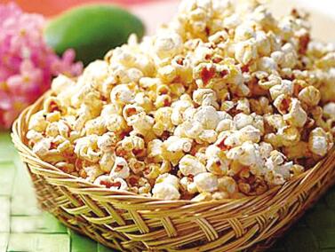 ���������ϵ�5��������ɱ�֡�