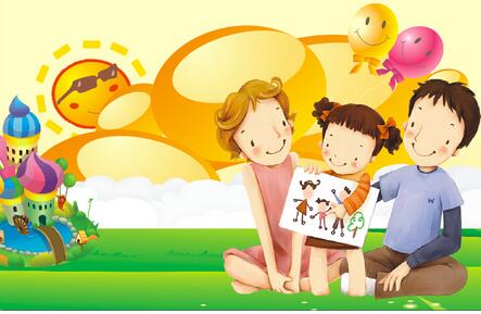 �������û����ûʱ�䣿��һ������û����