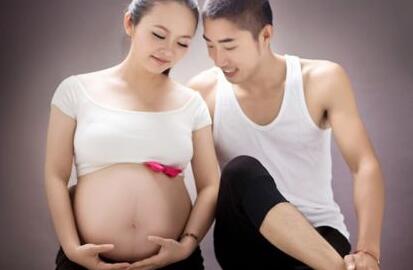 �������˼ƾ���������Ů