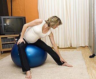 �и�����ٶ���������Щ�ô�