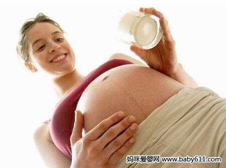 ׼������κ��и��̷�