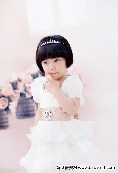 �ɳ����ļ�