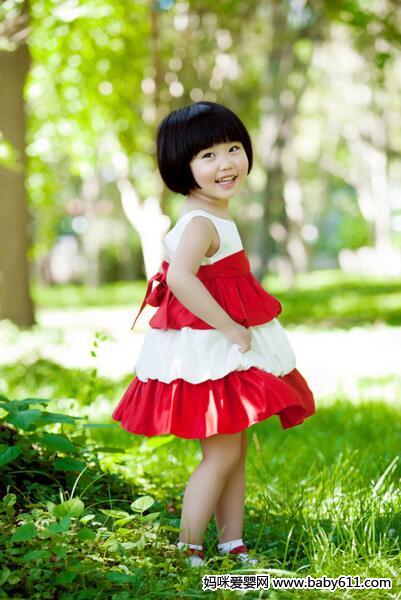 �ɳ����ļ�