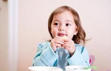2-3岁宝宝营养早餐推荐 - 儿童饮食营养