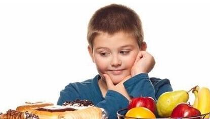 70%���ֶ�ͯ���������� ��ͯ������μ��ʣ�