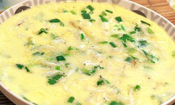 �׷�������