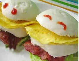 ������ͷ����