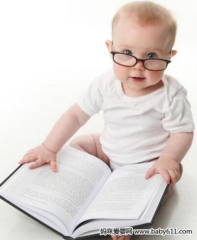 ��ѧ�ڽ̺��ӵ���������