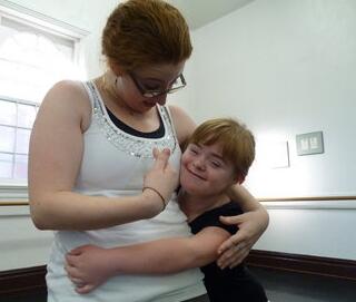 ��ζԴ��ͽ������ͯ